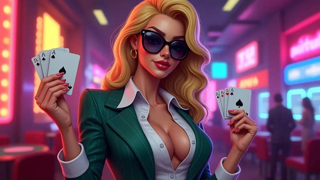 Immagine di sfondo per VinciSpin Immagine di sfondo per VinciSpin