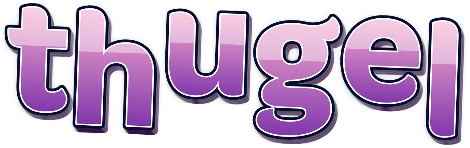 thugelSystem