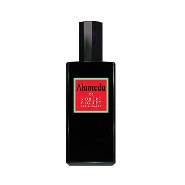 ALAMEDA – Eau de Parfum Spray