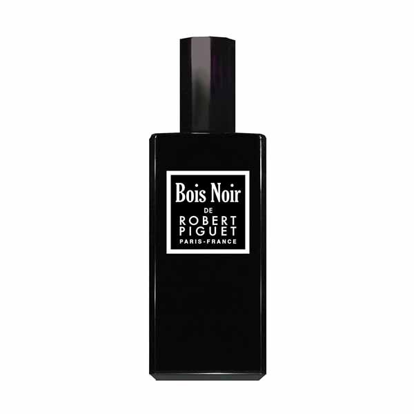 Bois Noir – Eau de Parfum Spray