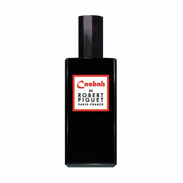 Casbah – Eau de Parfum Spray