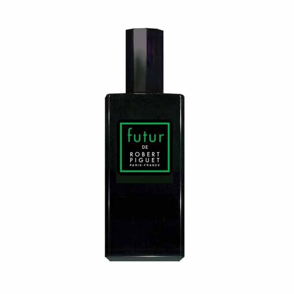Futur – Eau de Parfum Spray