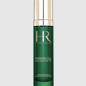 POWERCELL SKINMUNITY - THE RECHARGING EMULSION