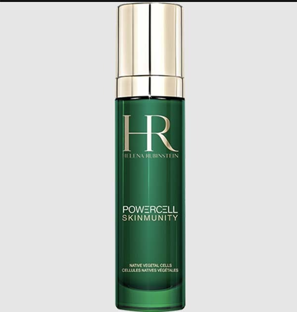 POWERCELL SKINMUNITY - THE RECHARGING EMULSION