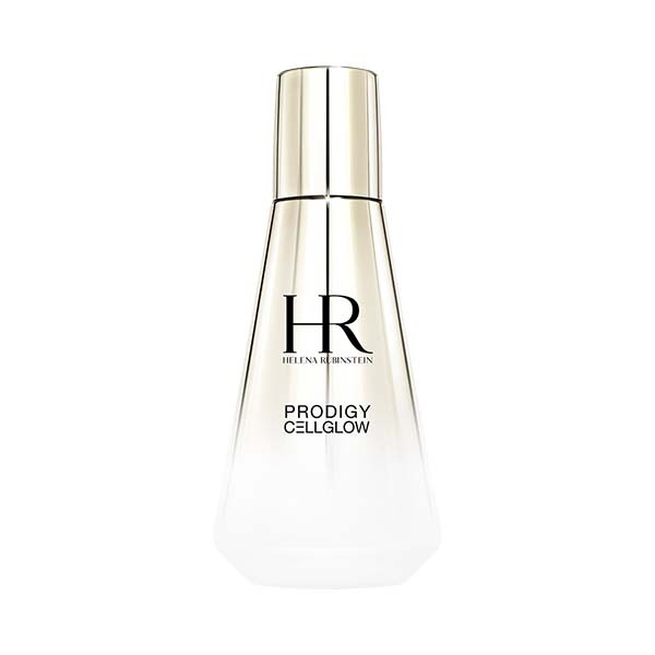 PRODIGY CELLGLOW – THE DEEP RENEWING CONCENTRATE