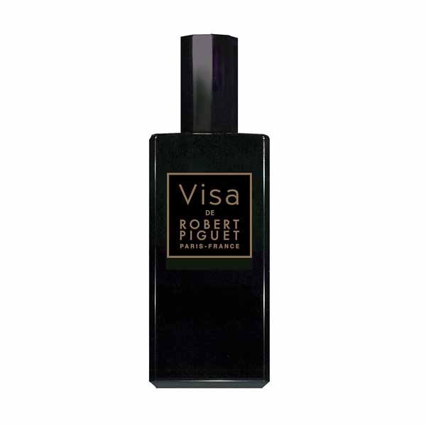 Visa – Eau de Parfum Spray